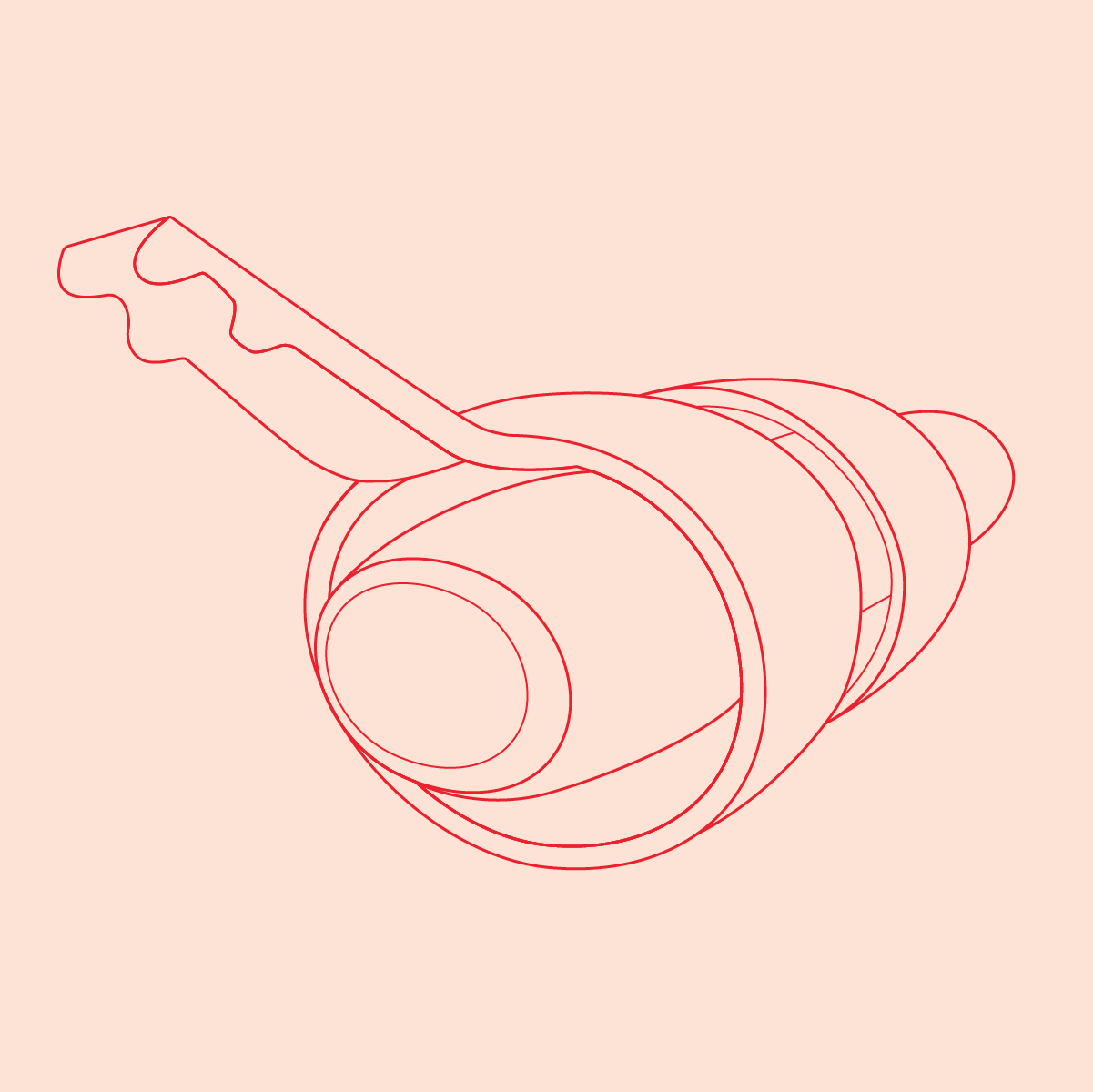 technische animation sleepdeep